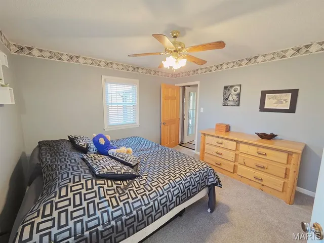 $449,000 | 5053 Highway 6, Maywood, MO 63454