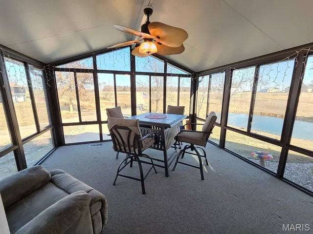 $449,000 | 5053 Highway 6, Maywood, MO 63454