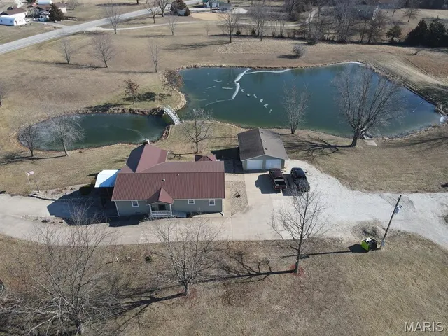 $449,000 | 5053 Highway 6, Maywood, MO 63454