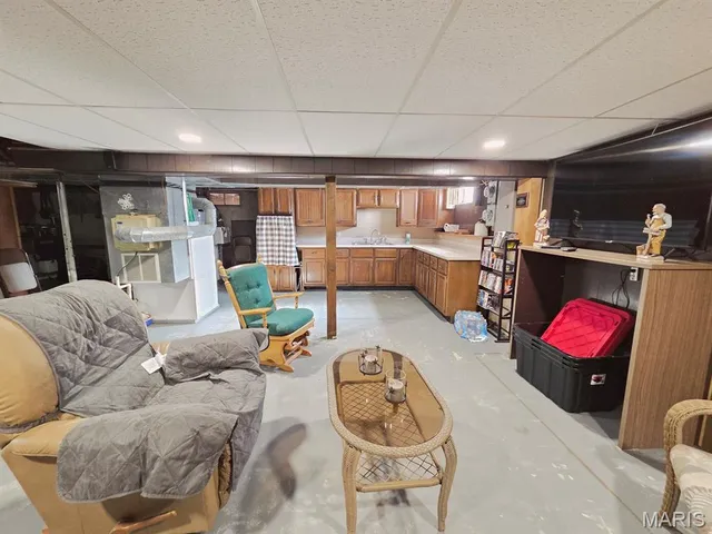 $449,000 | 5053 Highway 6, Maywood, MO 63454