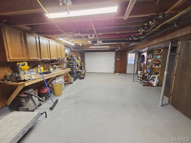 $449,000 | 5053 Highway 6, Maywood, MO 63454