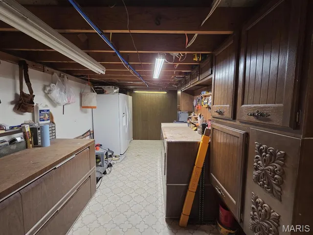 $449,000 | 5053 Highway 6, Maywood, MO 63454