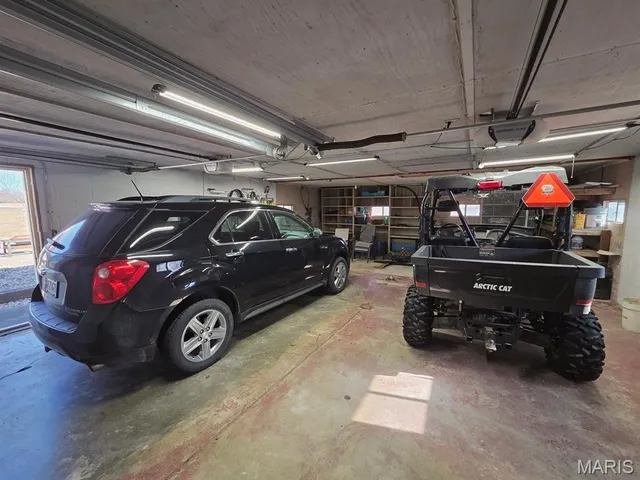 $449,000 | 5053 Highway 6, Maywood, MO 63454