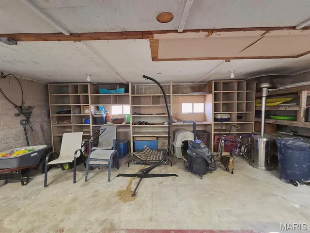 $449,000 | 5053 Highway 6, Maywood, MO 63454