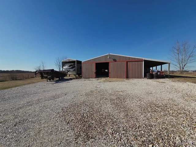 $449,000 | 5053 Highway 6, Maywood, MO 63454