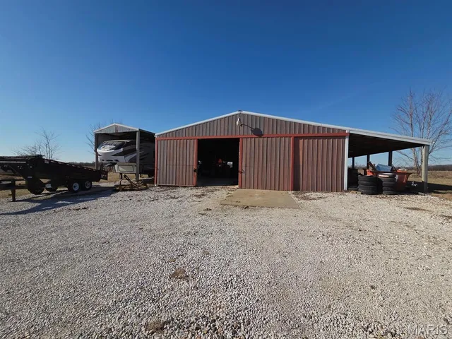 $449,000 | 5053 Highway 6, Maywood, MO 63454