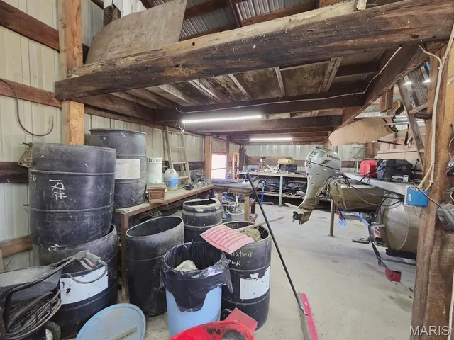 $449,000 | 5053 Highway 6, Maywood, MO 63454