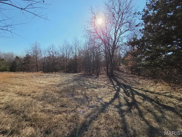 $449,000 | 5053 Highway 6, Maywood, MO 63454