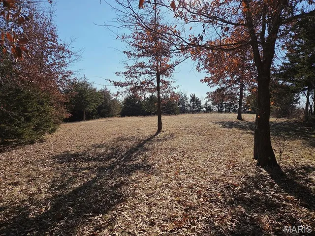 $449,000 | 5053 Highway 6, Maywood, MO 63454