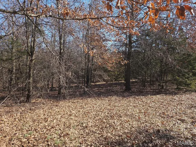 $449,000 | 5053 Highway 6, Maywood, MO 63454