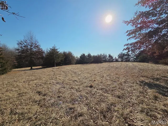 $449,000 | 5053 Highway 6, Maywood, MO 63454