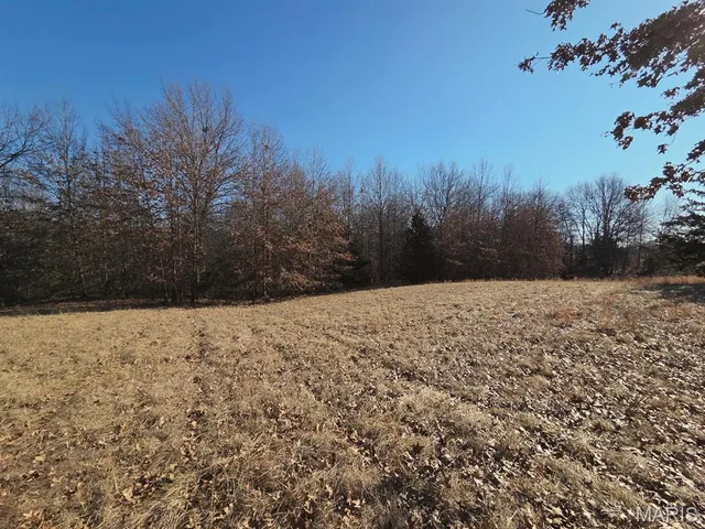 $449,000 | 5053 Highway 6, Maywood, MO 63454