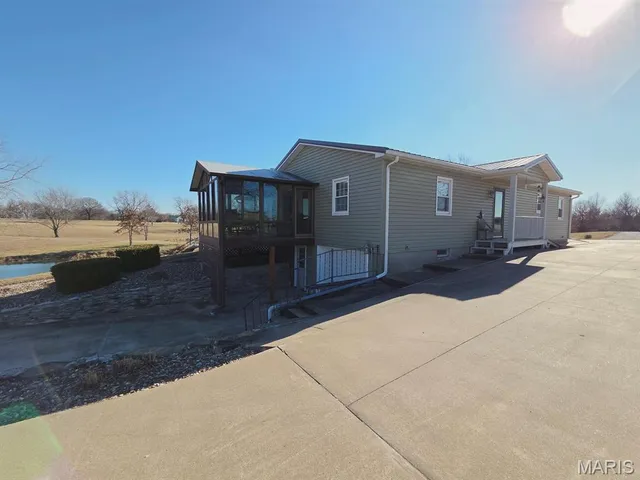 $449,000 | 5053 Highway 6, Maywood, MO 63454