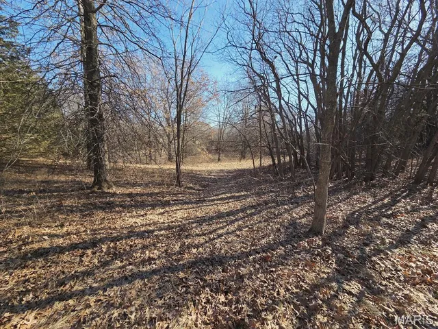 $449,000 | 5053 Highway 6, Maywood, MO 63454