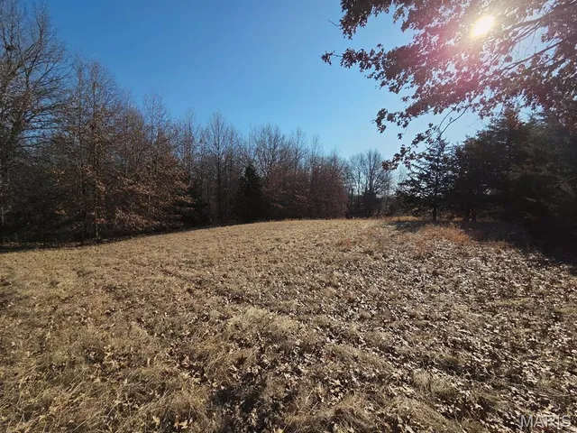 $449,000 | 5053 Highway 6, Maywood, MO 63454