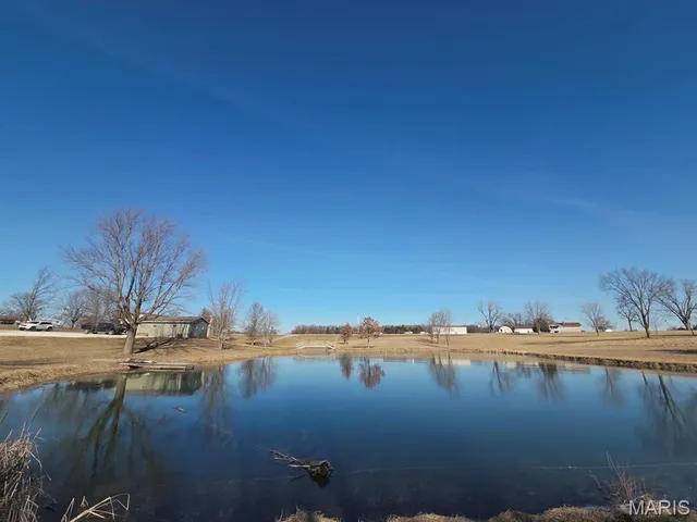 $449,000 | 5053 Highway 6, Maywood, MO 63454