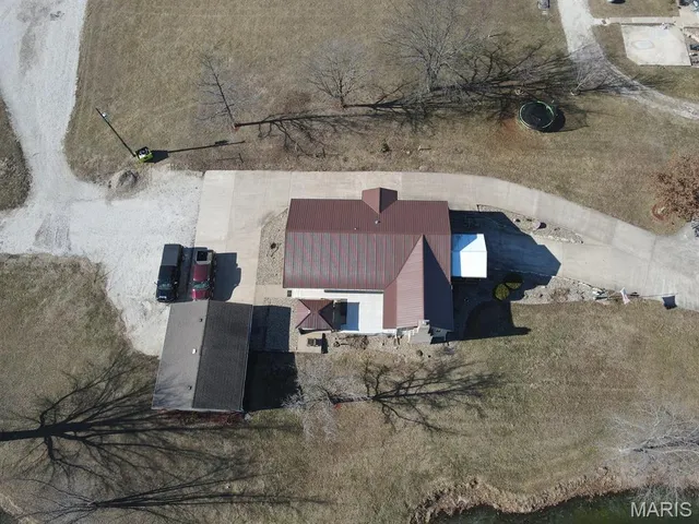 $449,000 | 5053 Highway 6, Maywood, MO 63454