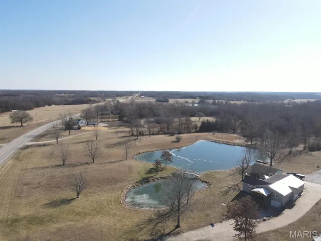 $449,000 | 5053 Highway 6, Maywood, MO 63454
