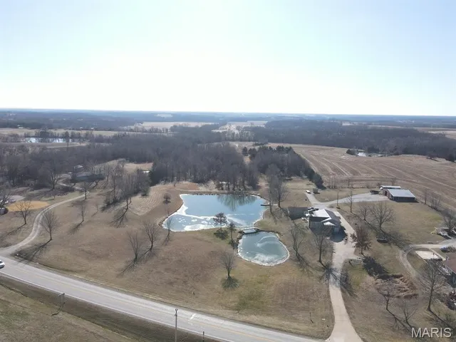 $449,000 | 5053 Highway 6, Maywood, MO 63454