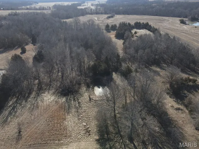 $449,000 | 5053 Highway 6, Maywood, MO 63454