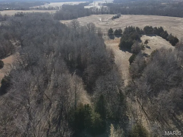 $449,000 | 5053 Highway 6, Maywood, MO 63454