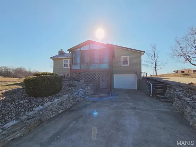 $449,000 | 5053 Highway 6, Maywood, MO 63454