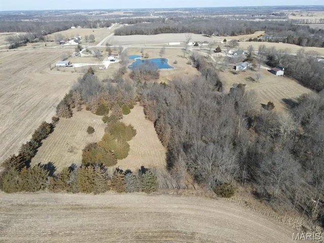 $449,000 | 5053 Highway 6, Maywood, MO 63454