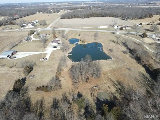 $449,000 | 5053 Highway 6, Maywood, MO 63454