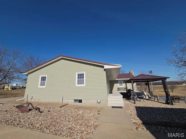 $449,000 | 5053 Highway 6, Maywood, MO 63454