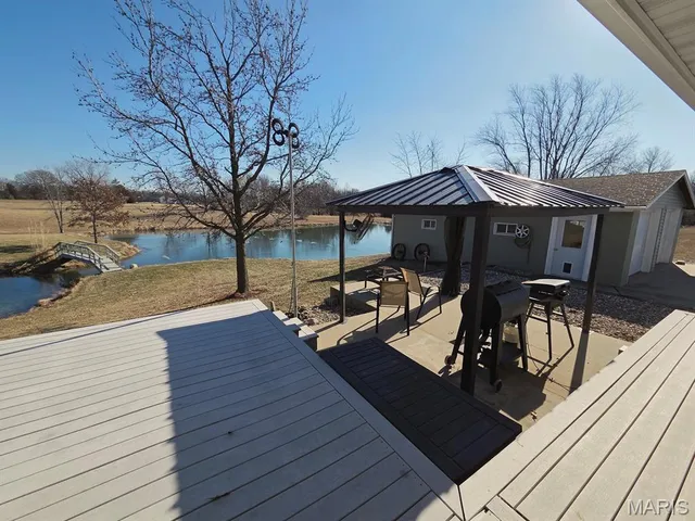 $449,000 | 5053 Highway 6, Maywood, MO 63454