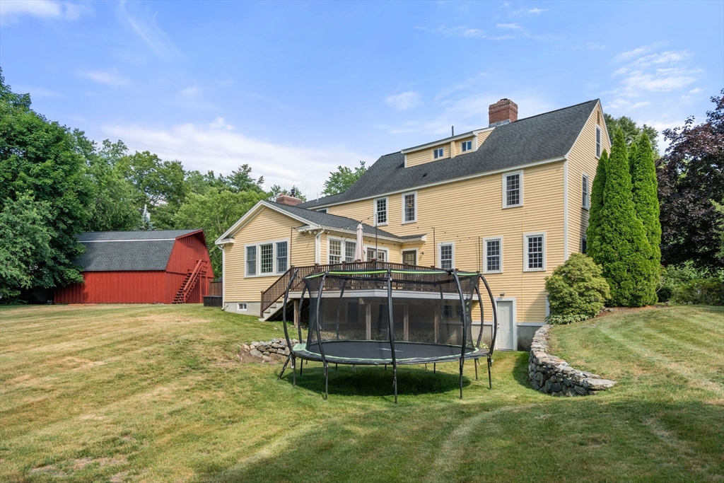 289 Willis Road Sudbury, MA 01776 - Photo 40 of 41