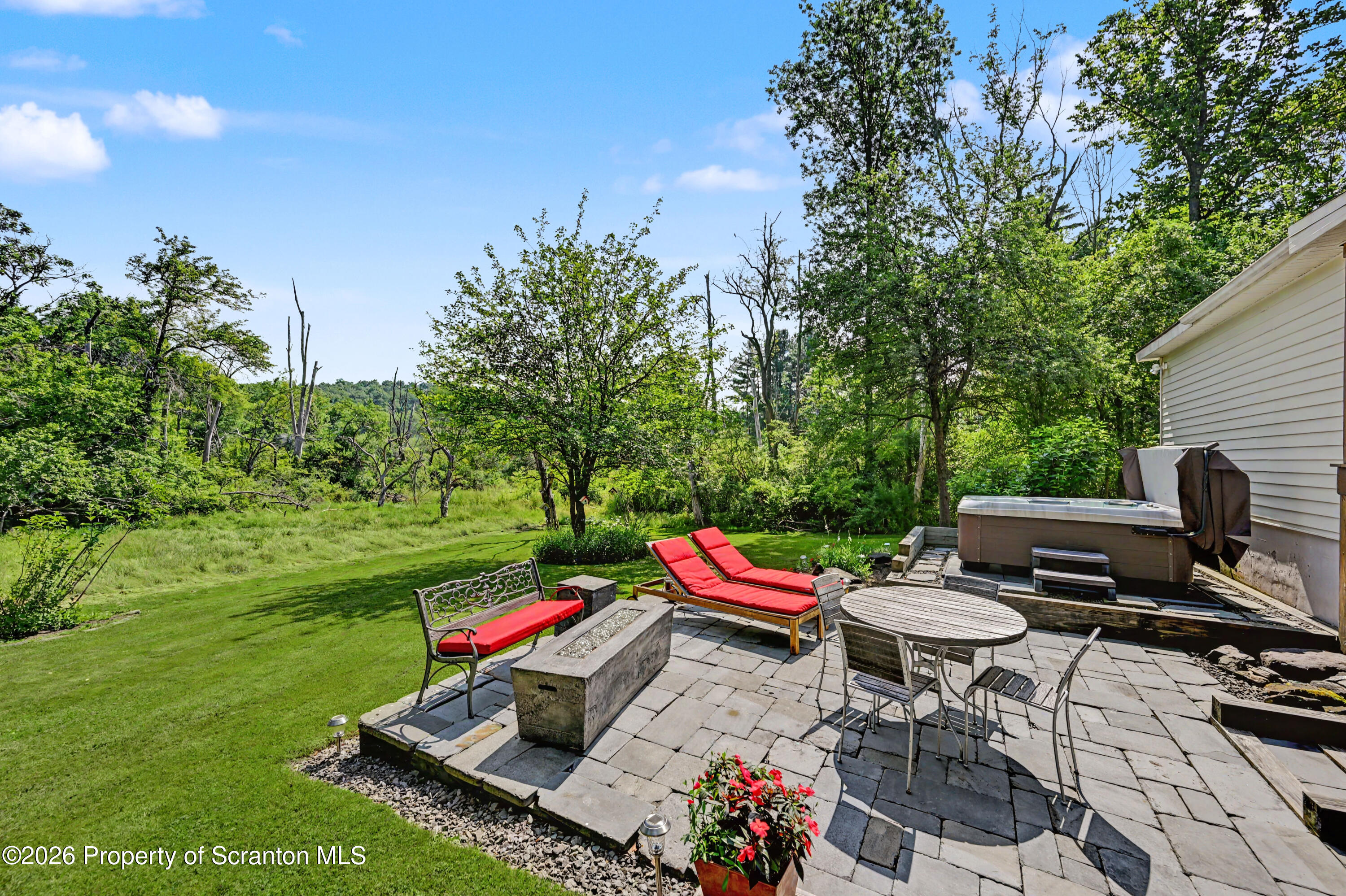 525 Simrell Road Clarks Summit, PA 18411 - Photo 50 of 74 525SimrellRd49-jpeg