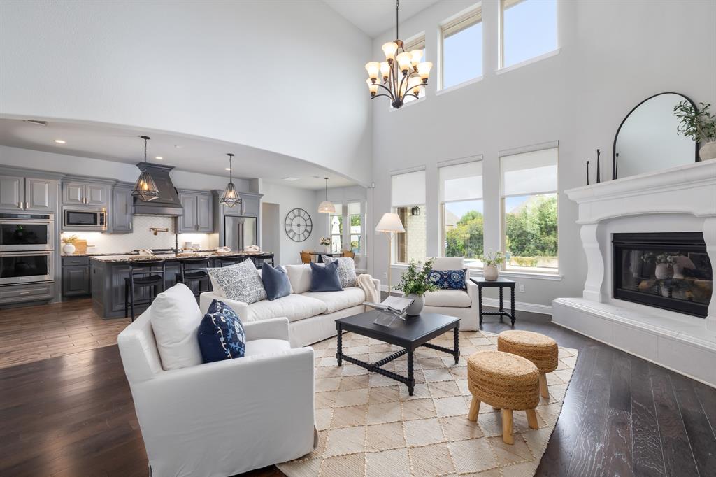 204 Old Grove Road Colleyville, TX 76034 - Photo 12 of 40