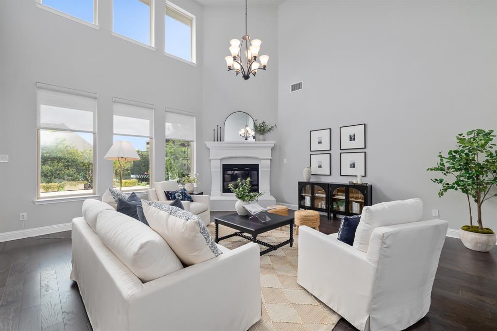 204 Old Grove Road Colleyville, TX 76034 - Photo 13 of 40