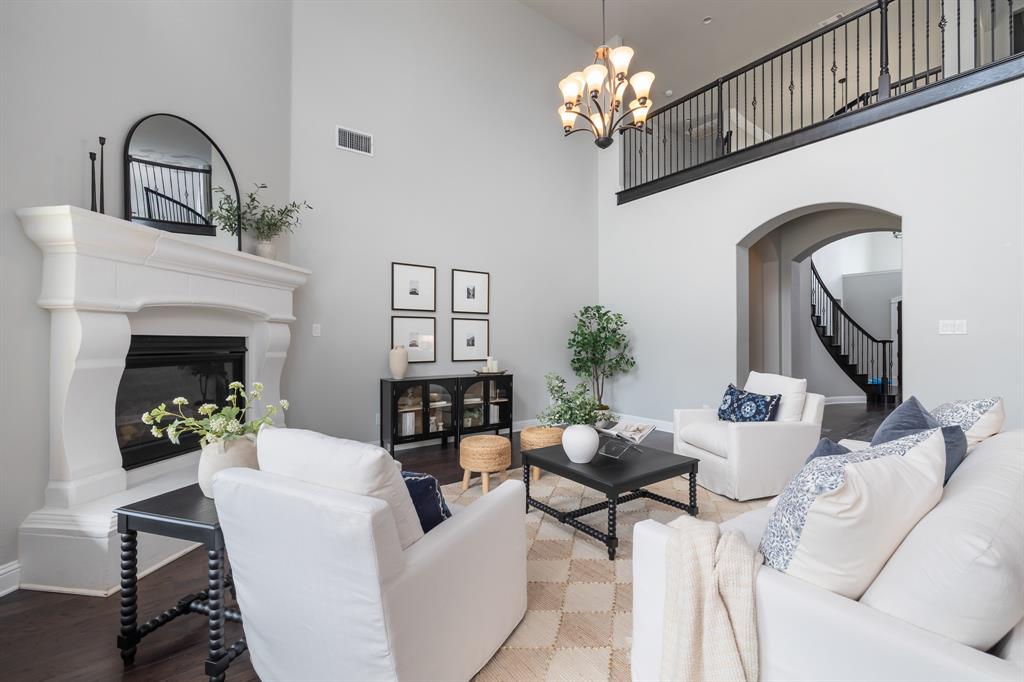 204 Old Grove Road Colleyville, TX 76034 - Photo 14 of 40