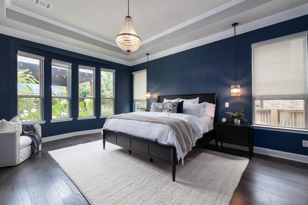 204 Old Grove Road Colleyville, TX 76034 - Photo 15 of 40