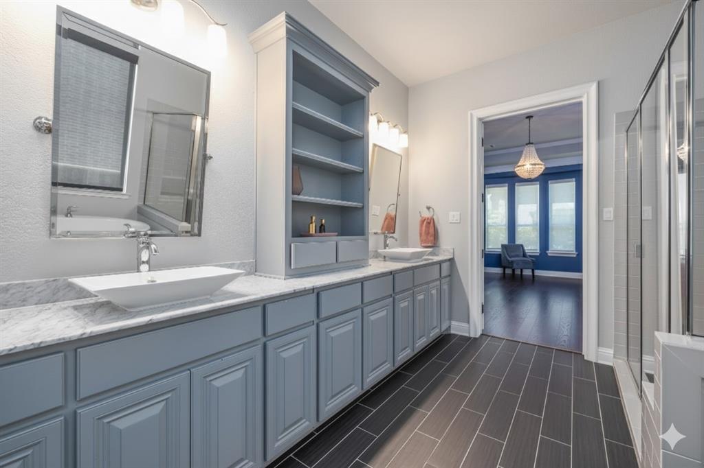 204 Old Grove Road Colleyville, TX 76034 - Photo 17 of 40