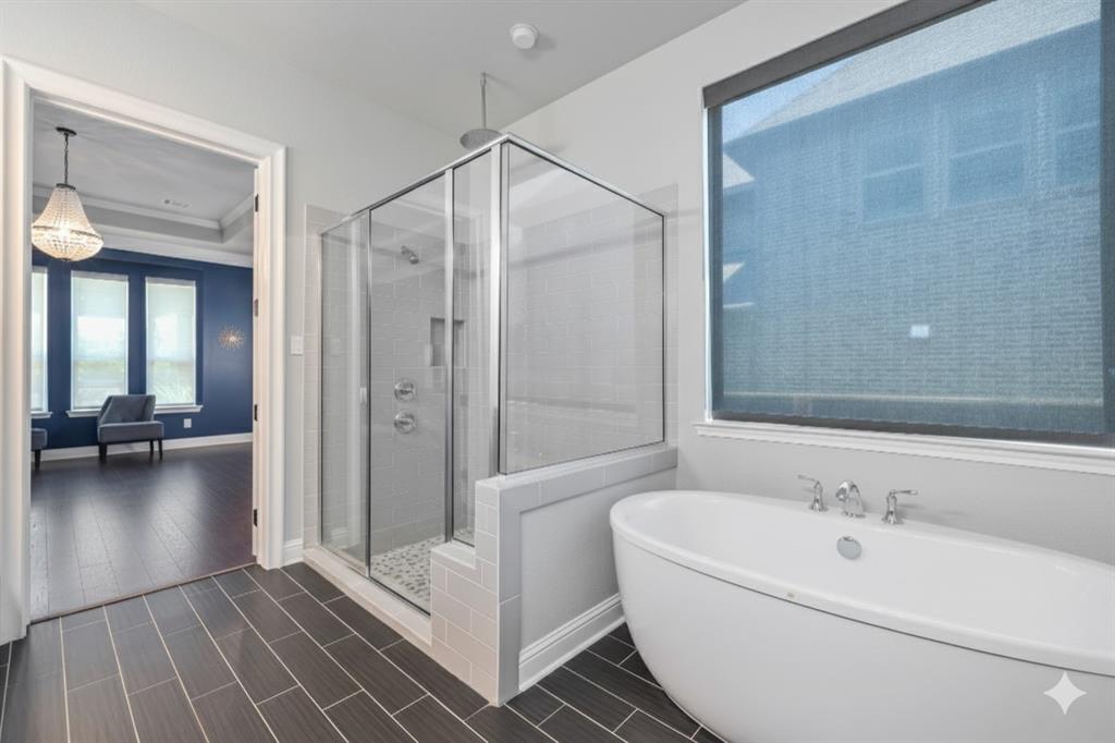 204 Old Grove Road Colleyville, TX 76034 - Photo 18 of 40