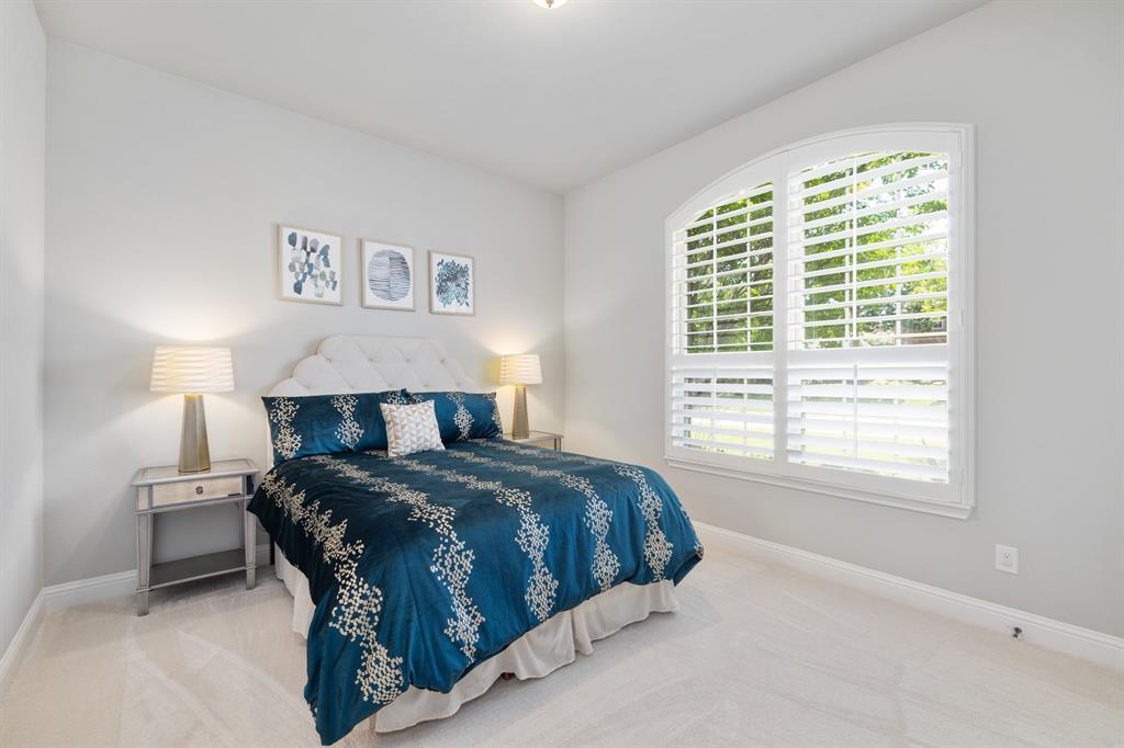 204 Old Grove Road Colleyville, TX 76034 - Photo 19 of 40