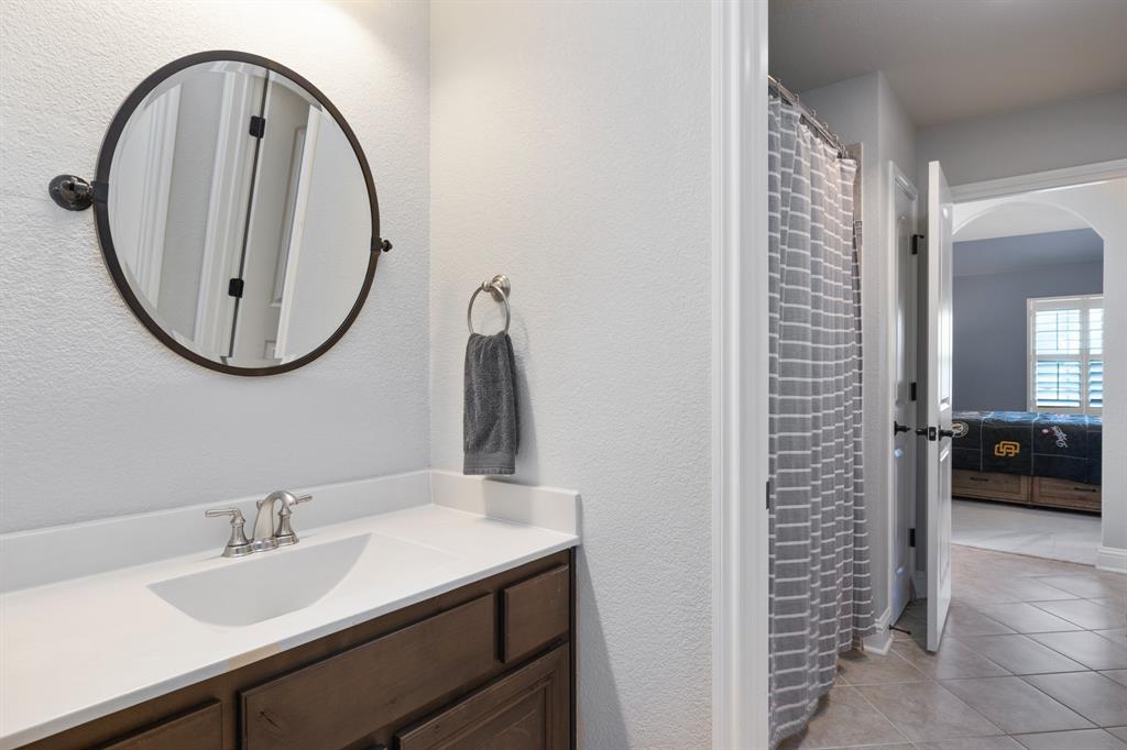 204 Old Grove Road Colleyville, TX 76034 - Photo 24 of 40