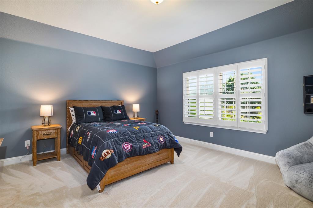 204 Old Grove Road Colleyville, TX 76034 - Photo 25 of 40