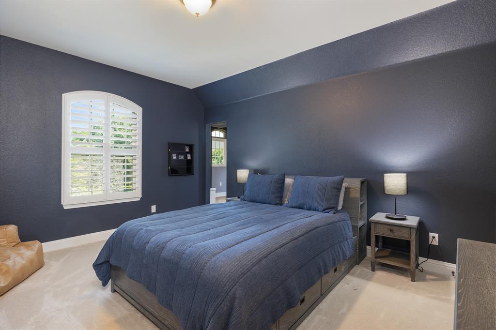 204 Old Grove Road Colleyville, TX 76034 - Photo 26 of 40