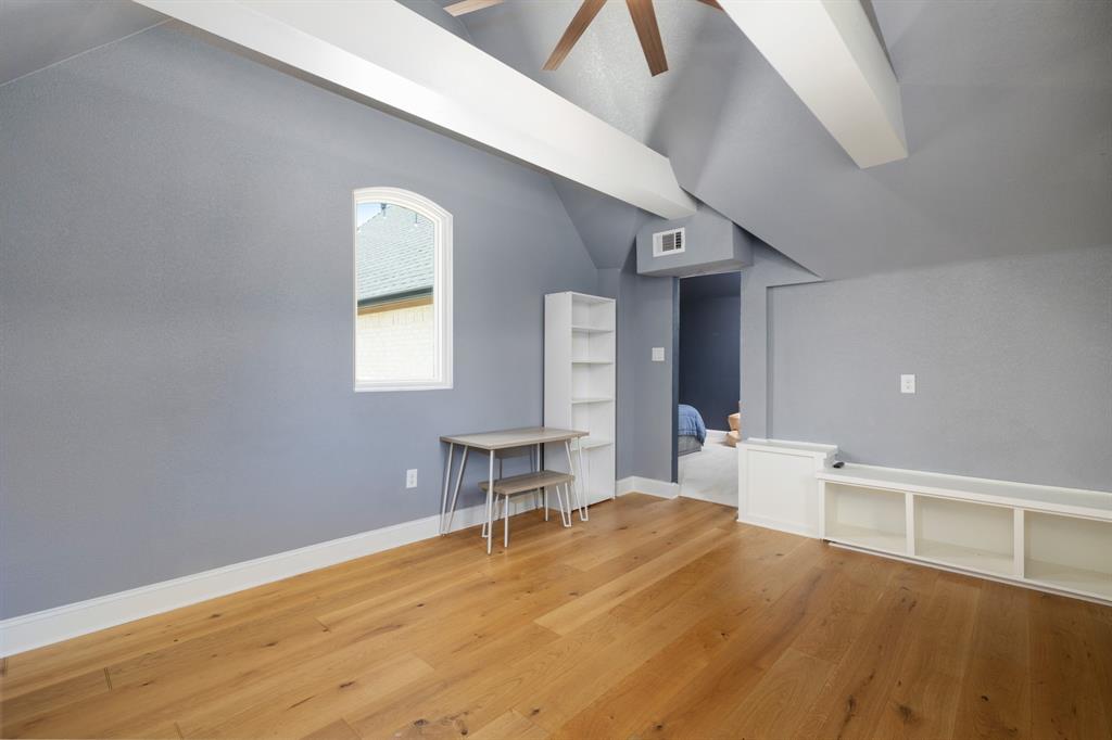 204 Old Grove Road Colleyville, TX 76034 - Photo 27 of 40