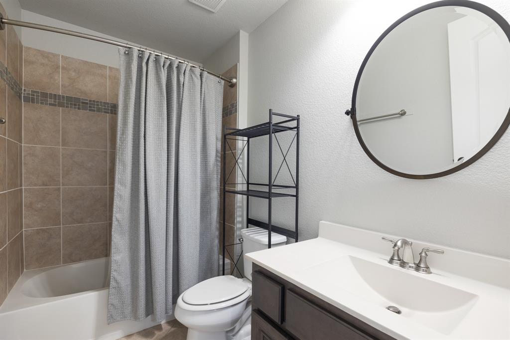 204 Old Grove Road Colleyville, TX 76034 - Photo 28 of 40