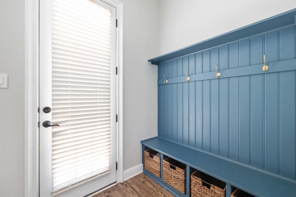 204 Old Grove Road Colleyville, TX 76034 - Photo 29 of 40