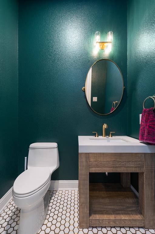 204 Old Grove Road Colleyville, TX 76034 - Photo 30 of 40