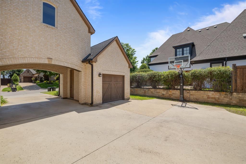 204 Old Grove Road Colleyville, TX 76034 - Photo 36 of 40