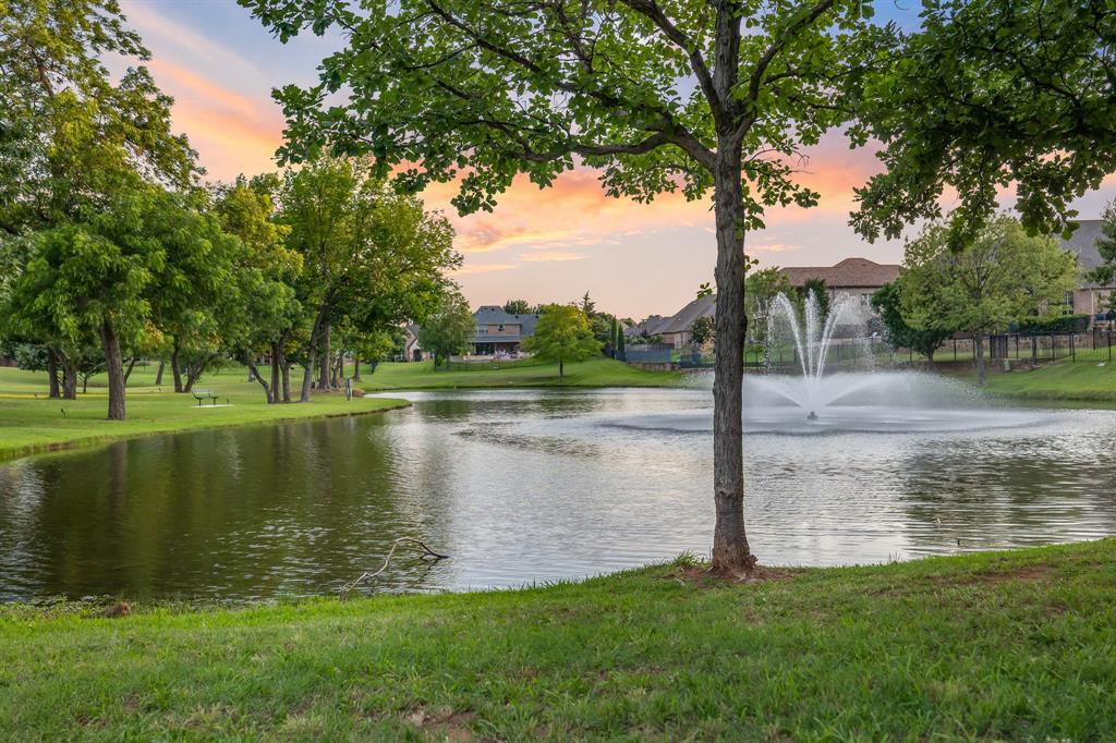 204 Old Grove Road Colleyville, TX 76034 - Photo 38 of 40