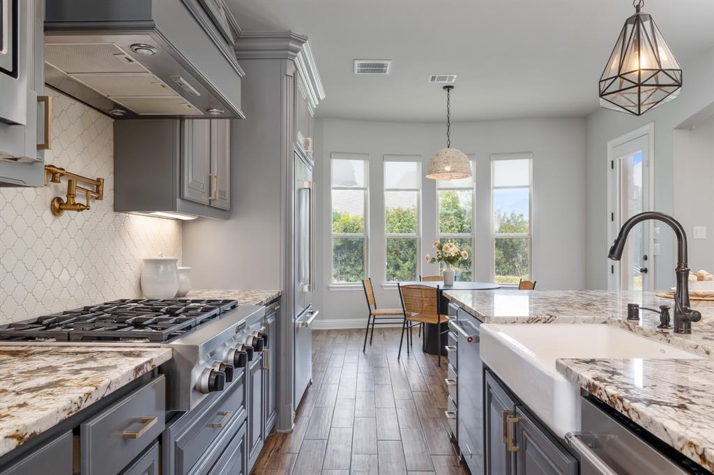 204 Old Grove Road Colleyville, TX 76034 - Photo 10 of 40