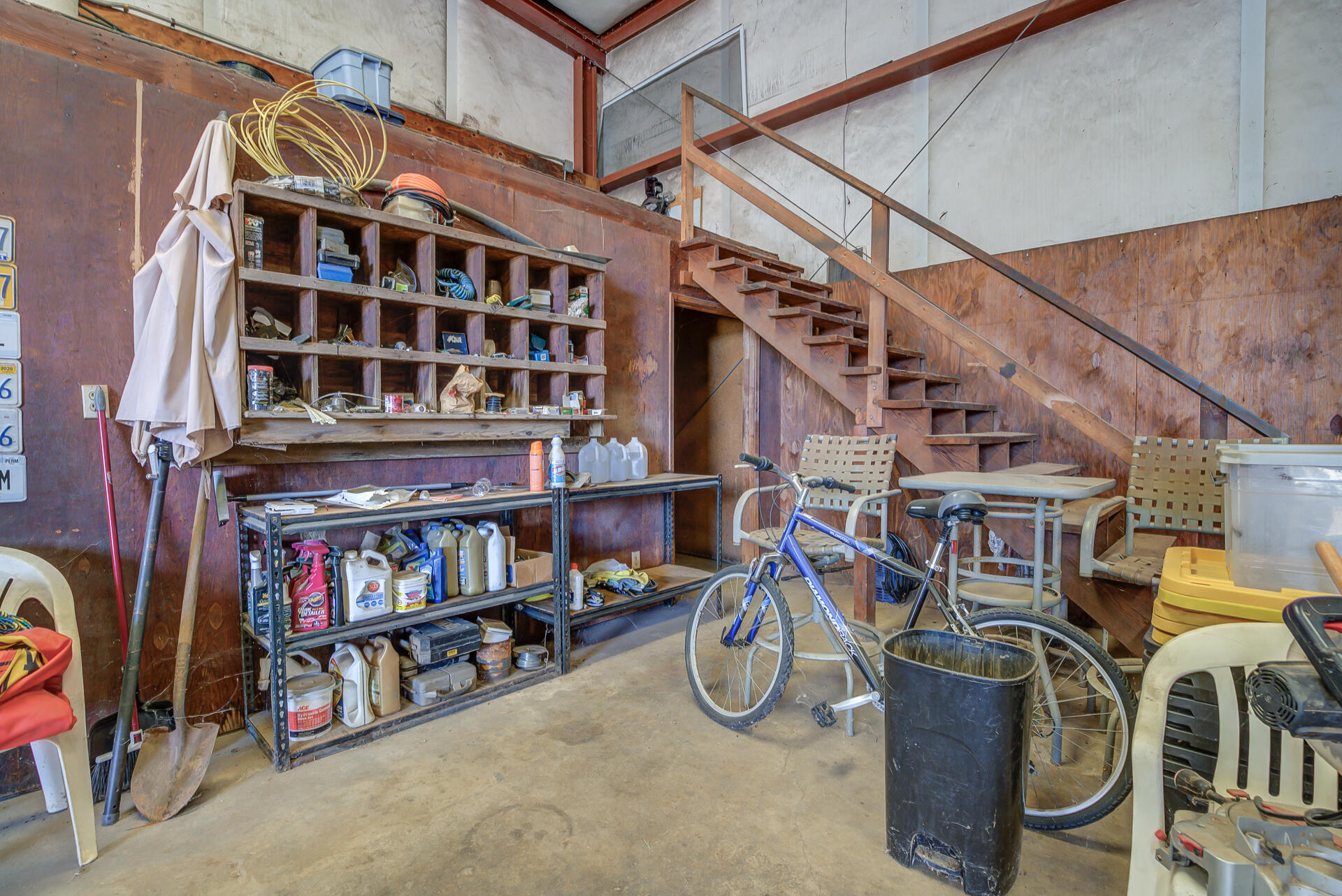 17536 Oly Way Anderson, CA 96007 - Photo 48 of 51 a view of buildings with stuff